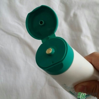 freezeframe瘦身霜怎么用?freezeframe瘦身霜使用方法 freezeframe瘦身霜怎么用?freezeframe瘦身霜使用方法