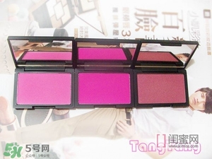 sleek腮紅多少錢？sleek腮紅價(jià)格