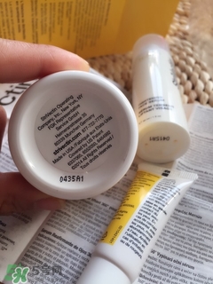 strivectin頸霜多少錢(qián)?斯佳唯婷頸霜專(zhuān)柜價(jià)格 strivectin頸霜多少錢(qián)?斯佳唯婷頸霜專(zhuān)柜價(jià)格