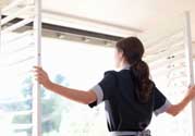 霧霾天能開窗通風嗎？霧霾天氣到底開不開窗？
