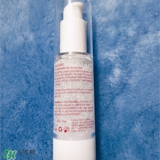 freezeframe美白祛斑霜多少錢_專柜價(jià)格 freezeframe美白祛斑霜多少錢_專柜價(jià)格