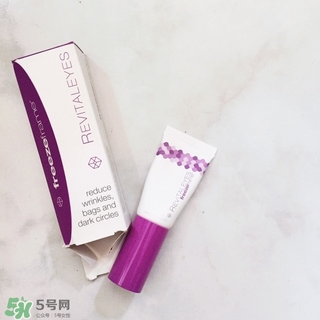 freezeframe眼霜怎么用?freezeframe眼霜使用方法 freezeframe眼霜怎么用?freezeframe眼霜使用方法