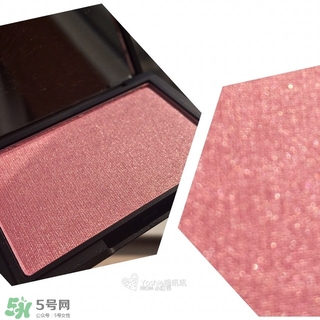 sleek腮紅多少錢？sleek腮紅價(jià)格