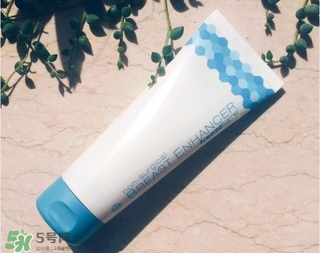 freezeframe豐胸膏怎么樣?freezeframe豐胸膏好用嗎? freezeframe豐胸膏怎么樣?freezeframe豐胸膏好用嗎?