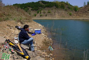 春天什么時(shí)候釣魚(yú)最好？春天釣魚(yú)的最好時(shí)間