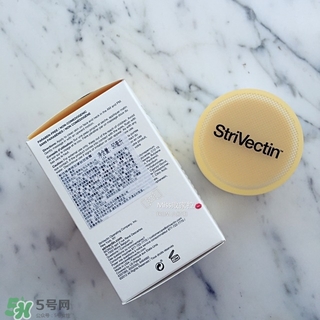 strivectin頸霜怎么用?斯佳唯婷頸霜使用方法 strivectin頸霜怎么用?斯佳唯婷頸霜使用方法