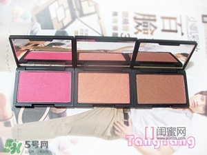 sleek腮紅多少錢？sleek腮紅價(jià)格