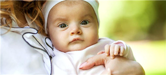 3月份的新生兒穿什么衣服？三月份寶寶穿什么衣服？