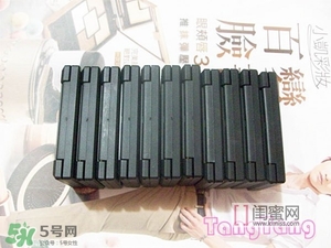 sleek腮紅多少錢？sleek腮紅價(jià)格