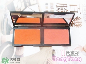 sleek腮紅多少錢？sleek腮紅價(jià)格