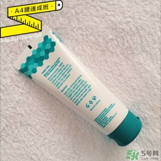 freezeframe瘦身霜多少錢?freezeframe瘦身霜專柜價(jià)格 freezeframe瘦身霜多少錢?freezeframe瘦身霜專柜價(jià)格