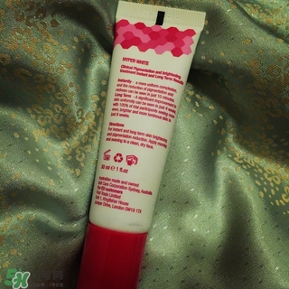 freezeframe美白祛斑霜多少錢_專柜價(jià)格 freezeframe美白祛斑霜多少錢_專柜價(jià)格