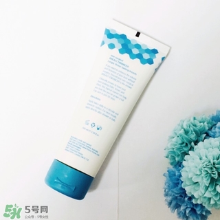 freezeframe豐胸膏怎么樣?freezeframe豐胸膏好用嗎? freezeframe豐胸膏怎么樣?freezeframe豐胸膏好用嗎?