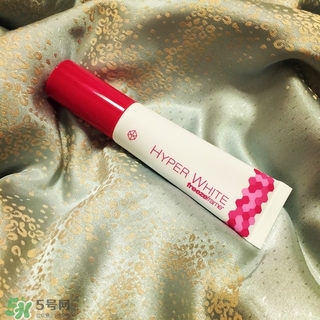 freezeframe美白祛斑霜多少錢_專柜價(jià)格 freezeframe美白祛斑霜多少錢_專柜價(jià)格