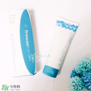 freezeframe豐胸膏怎么樣?freezeframe豐胸膏好用嗎? freezeframe豐胸膏怎么樣?freezeframe豐胸膏好用嗎?