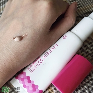 freezeframe美白祛斑霜怎么用?ff美白祛斑霜使用方法 freezeframe美白祛斑霜怎么用?ff美白祛斑霜使用方法