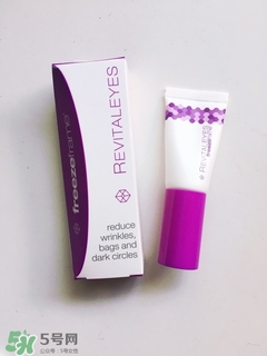 freezeframe眼霜多少錢?freezeframe眼霜專柜價(jià)格 freezeframe眼霜多少錢?freezeframe眼霜專柜價(jià)格