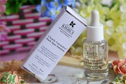 科顏氏淡斑精華好用嗎？科顏氏淡斑精華怎么樣？