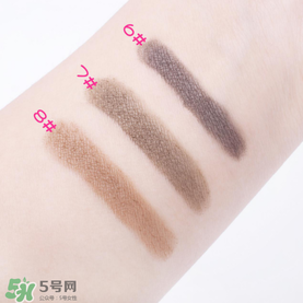 mamonde發(fā)際線粉怎么樣 mamonde發(fā)際線粉怎么用 mamonde發(fā)際線粉怎么樣 mamonde發(fā)際線粉怎么用