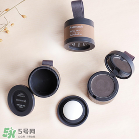 mamonde發(fā)際線粉怎么樣 mamonde發(fā)際線粉怎么用 mamonde發(fā)際線粉怎么樣 mamonde發(fā)際線粉怎么用