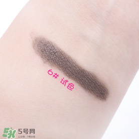 mamonde發(fā)際線粉怎么樣 mamonde發(fā)際線粉怎么用 mamonde發(fā)際線粉怎么樣 mamonde發(fā)際線粉怎么用