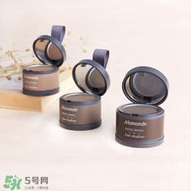 mamonde發(fā)際線粉怎么樣 mamonde發(fā)際線粉怎么用 mamonde發(fā)際線粉怎么樣 mamonde發(fā)際線粉怎么用