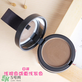 mamonde發(fā)際線粉怎么樣 mamonde發(fā)際線粉怎么用 mamonde發(fā)際線粉怎么樣 mamonde發(fā)際線粉怎么用