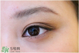 charlotte tilbury眼影膏色號試色 ct眼影膏試色圖 charlotte tilbury眼影膏色號試色 ct眼影膏試色圖