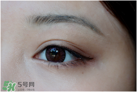 charlotte tilbury眼影膏色號試色 ct眼影膏試色圖 charlotte tilbury眼影膏色號試色 ct眼影膏試色圖