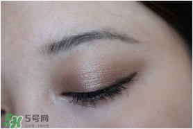 charlotte tilbury眼影膏色號試色 ct眼影膏試色圖 charlotte tilbury眼影膏色號試色 ct眼影膏試色圖