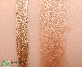 charlotte tilbury眼影膏色號試色 ct眼影膏試色圖 charlotte tilbury眼影膏色號試色 ct眼影膏試色圖