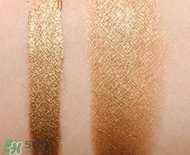 charlotte tilbury眼影膏色號試色 ct眼影膏試色圖 charlotte tilbury眼影膏色號試色 ct眼影膏試色圖