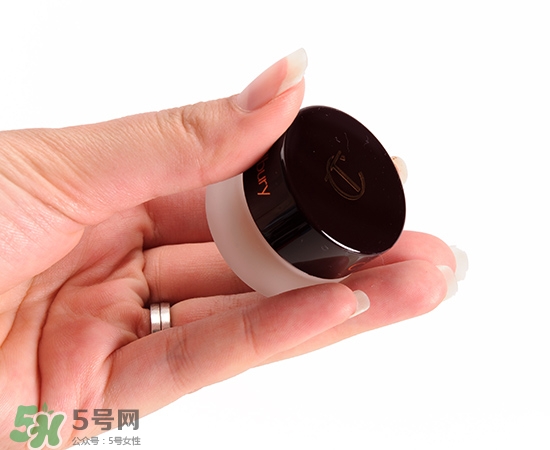 charlotte tilbury眼影膏色號試色 ct眼影膏試色圖 charlotte tilbury眼影膏色號試色 ct眼影膏試色圖