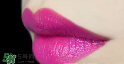 NARS唇膏筆試色 nars唇膏筆豆沙色試色 NARS唇膏筆試色 nars唇膏筆豆沙色試色