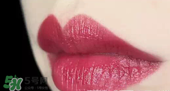 NARS唇膏筆試色 nars唇膏筆豆沙色試色 NARS唇膏筆試色 nars唇膏筆豆沙色試色