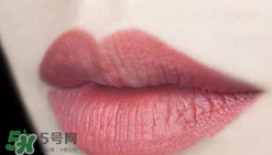 NARS唇膏筆試色 nars唇膏筆豆沙色試色 NARS唇膏筆試色 nars唇膏筆豆沙色試色