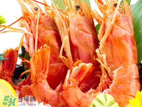 阿根廷紅蝦蝦頭能吃嗎？阿根廷紅蝦頭怎么處理？