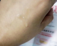 樂敦cc美容液怎么用？樂敦cc美容液使用步驟