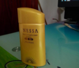 安耐曬防曬霜怎么樣?資生堂安耐曬防曬霜好用嗎? 安耐曬防曬霜怎么樣?資生堂安耐曬防曬霜好用嗎?