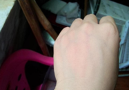 安耐曬防曬霜怎么樣?資生堂安耐曬防曬霜好用嗎? 安耐曬防曬霜怎么樣?資生堂安耐曬防曬霜好用嗎?