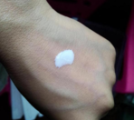 安耐曬防曬霜怎么樣?資生堂安耐曬防曬霜好用嗎? 安耐曬防曬霜怎么樣?資生堂安耐曬防曬霜好用嗎?