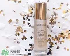 bareminerals什么值得買？bareminerals貝茗明星產(chǎn)品