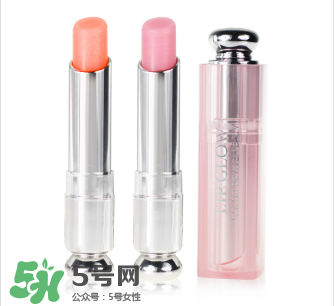 迪奧變色唇膏004 迪奧變色唇膏004試色圖片 迪奧變色唇膏004 迪奧變色唇膏004試色圖片