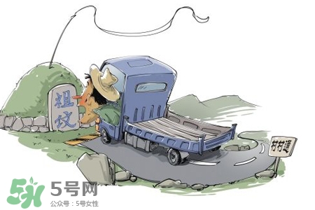 清明節(jié)可以回娘家嗎？清明節(jié)能不能回娘家？