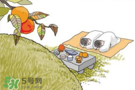 清明節(jié)可以回娘家嗎？清明節(jié)能不能回娘家？