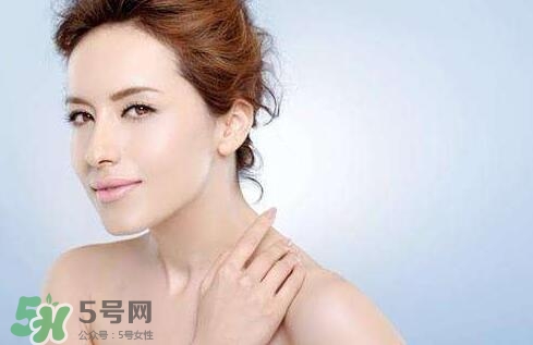 祛疤痕最好的方法有哪些？祛疤痕的簡單方法