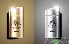 安耐曬防曬霜怎么樣?資生堂安耐曬防曬霜好用嗎? 安耐曬防曬霜怎么樣?資生堂安耐曬防曬霜好用嗎?