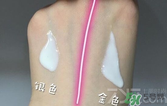 安耐曬防曬霜怎么樣?資生堂安耐曬防曬霜好用嗎? 安耐曬防曬霜怎么樣?資生堂安耐曬防曬霜好用嗎?