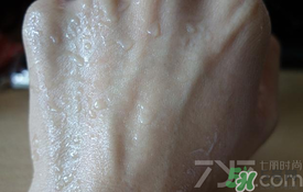 安耐曬防曬霜怎么樣?資生堂安耐曬防曬霜好用嗎? 安耐曬防曬霜怎么樣?資生堂安耐曬防曬霜好用嗎?