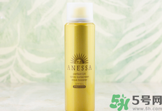 安耐曬防曬噴霧真假怎么辨別?安耐曬防曬噴霧真假辨別圖 安耐曬防曬噴霧真假怎么辨別?安耐曬防曬噴霧真假辨別圖
